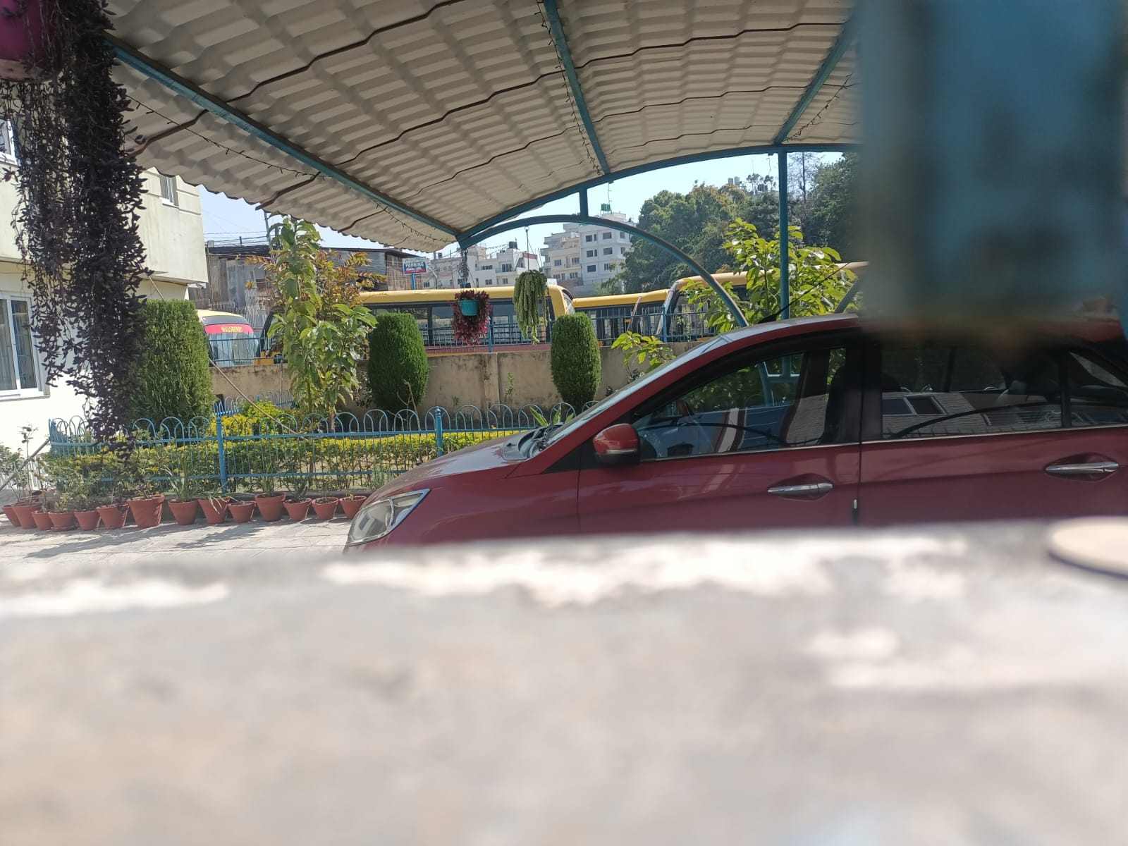 Picture of Kathmandu Metropolitan City, Bagmati